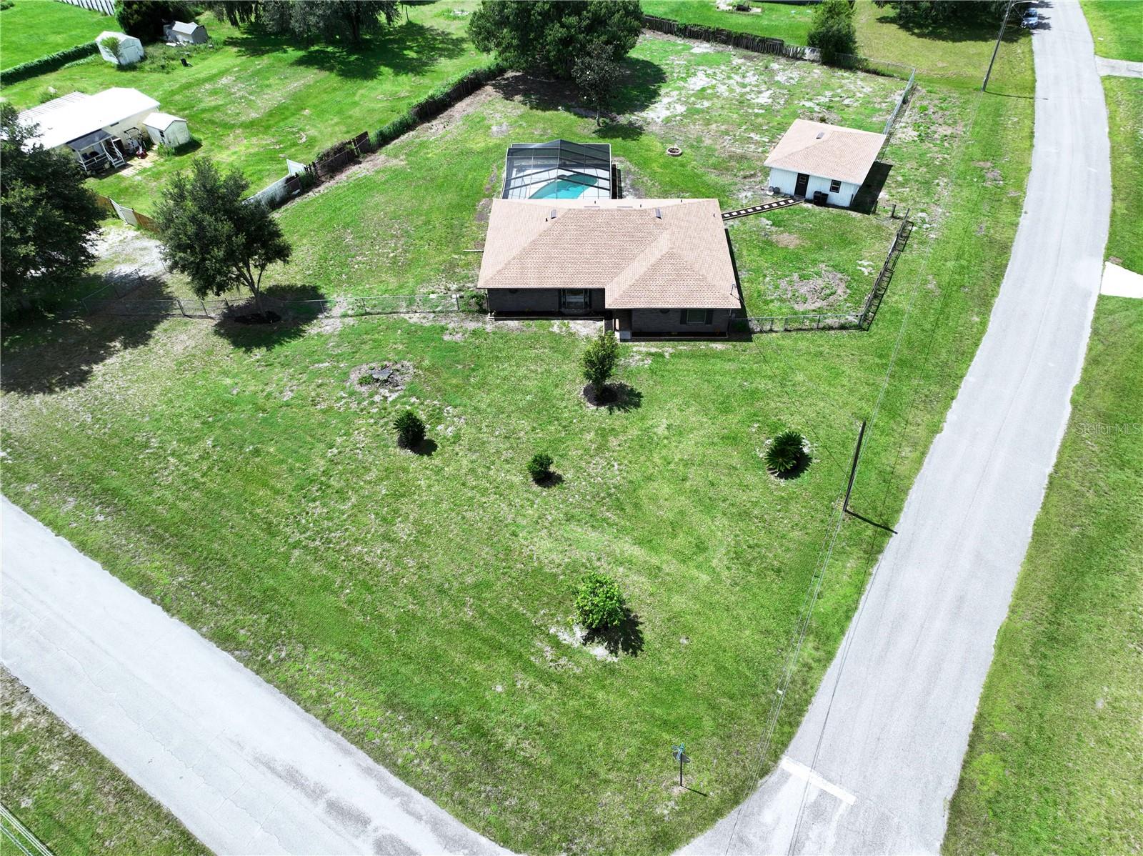 4129 FOX RIDGE BLVD