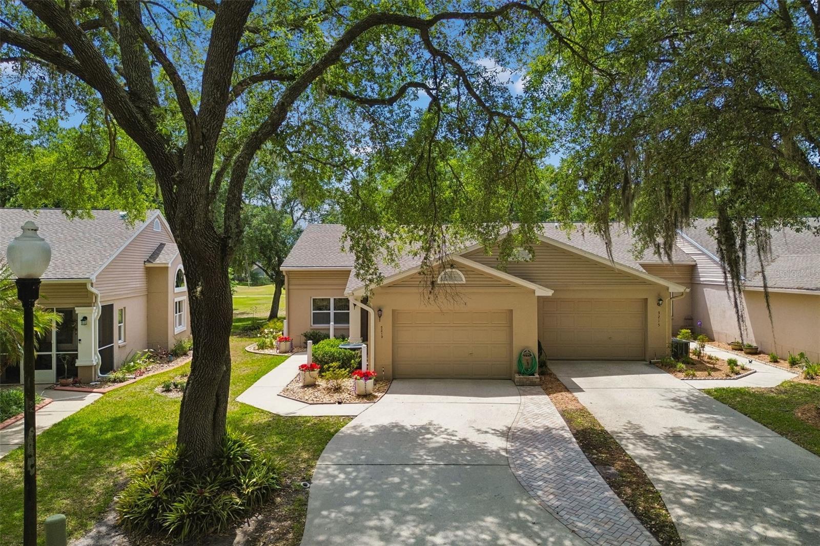 5213 LOCHMEAD TER