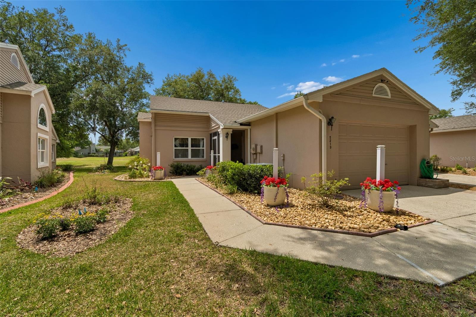 5213 LOCHMEAD TER
