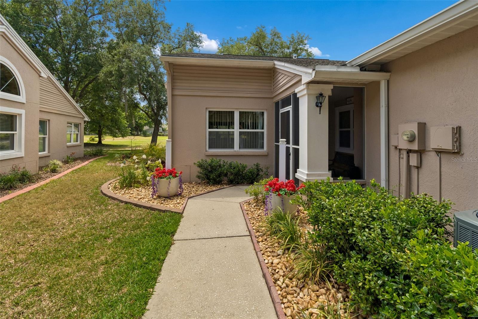5213 LOCHMEAD TER