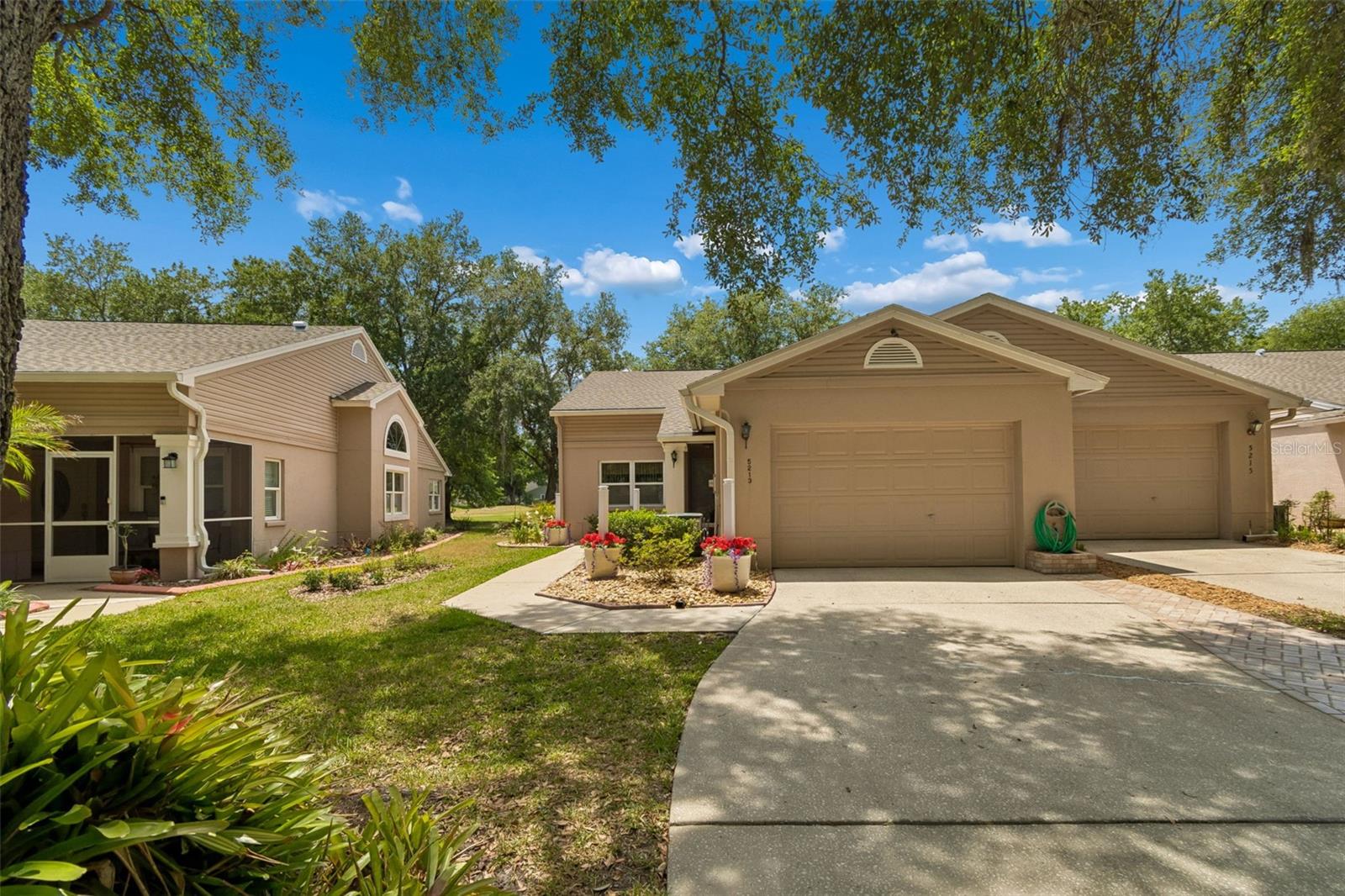 5213 LOCHMEAD TER