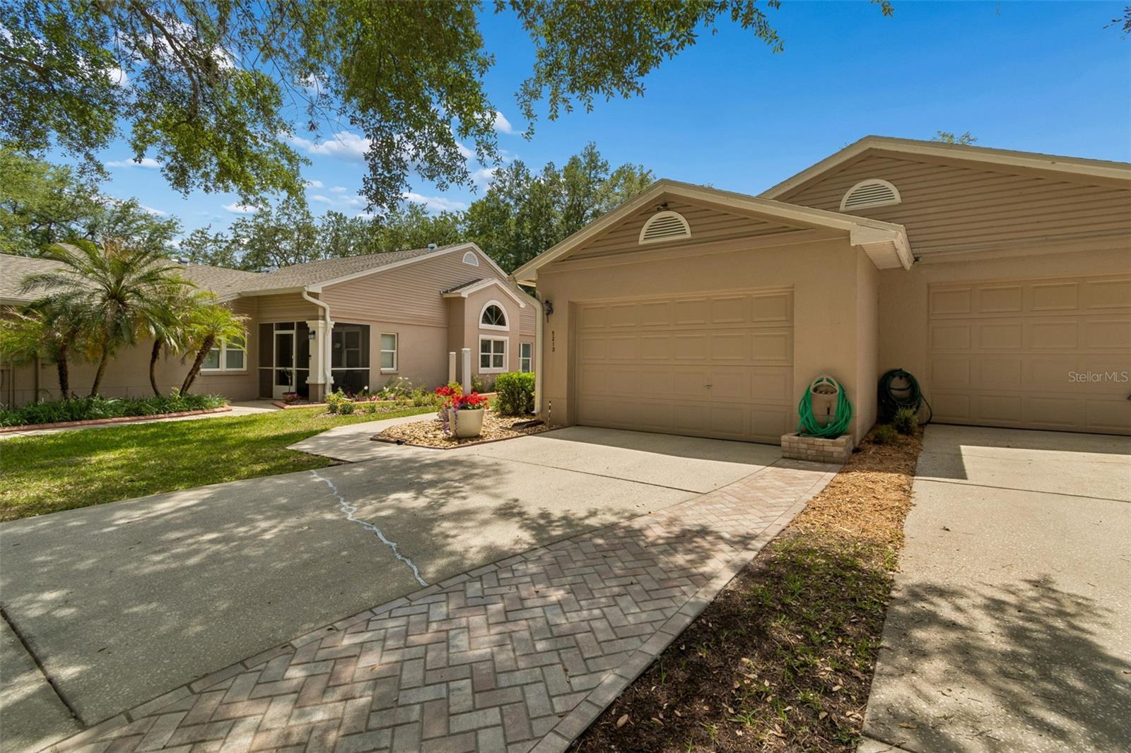 5213 LOCHMEAD TER