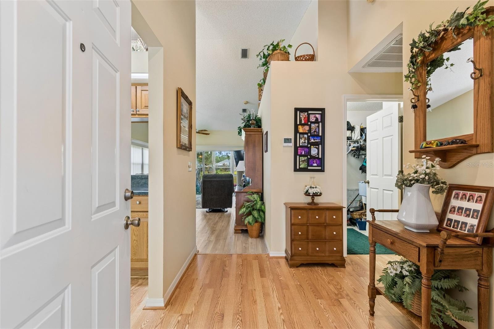 5213 LOCHMEAD TER