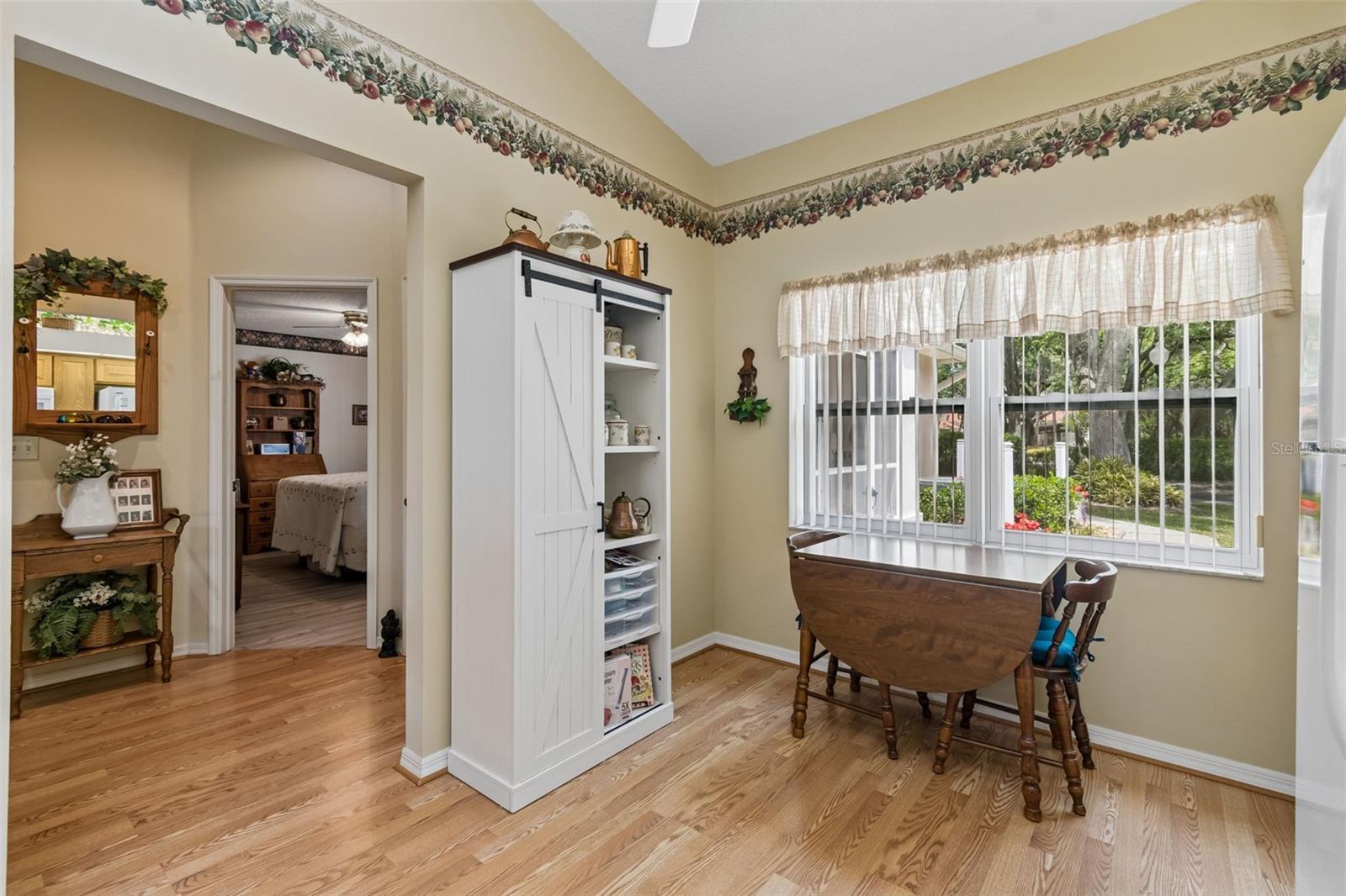 5213 LOCHMEAD TER