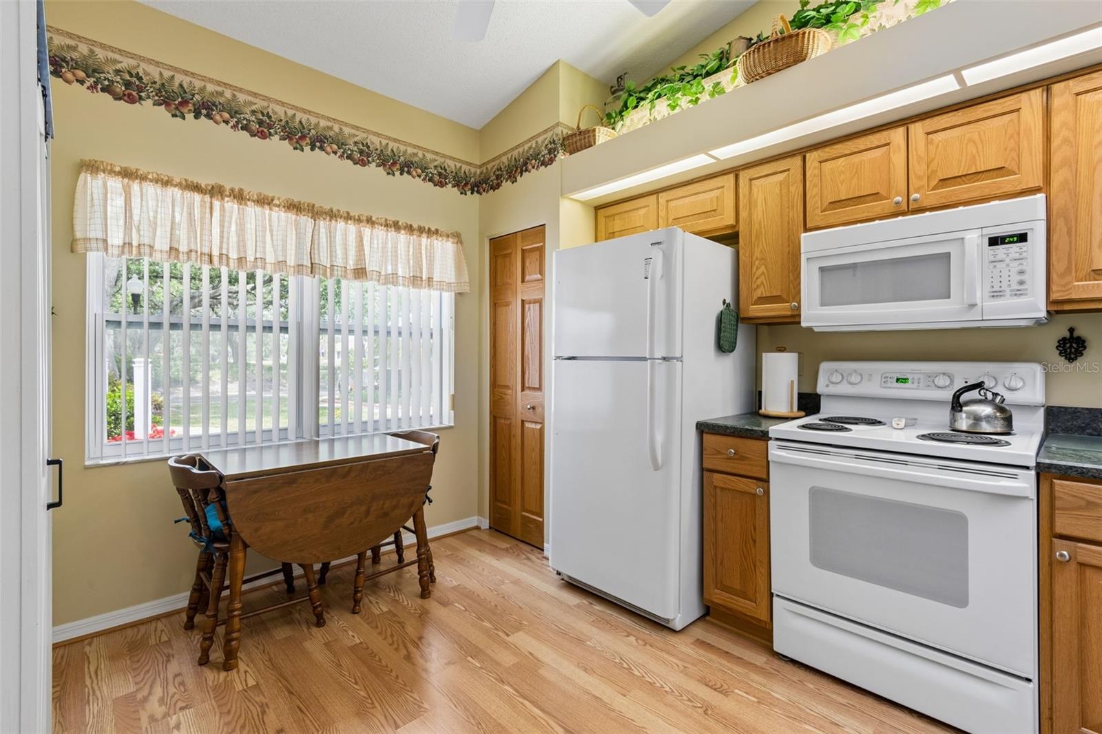 5213 LOCHMEAD TER