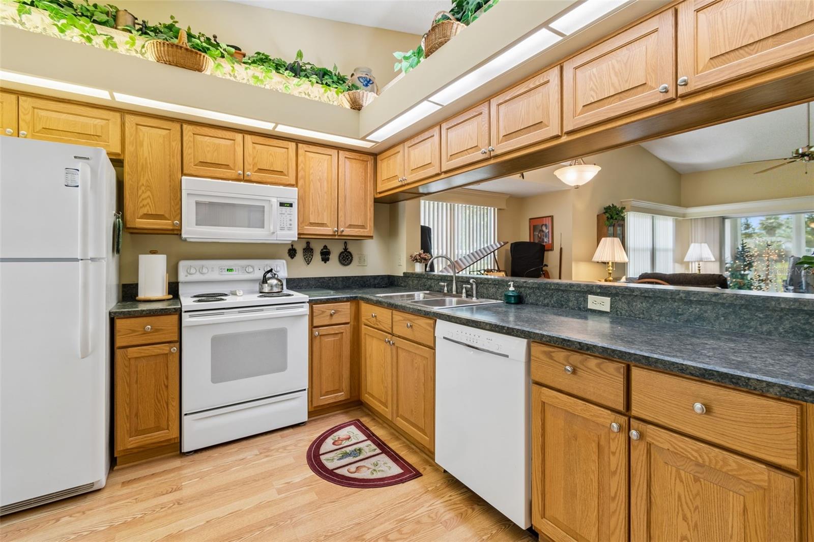 5213 LOCHMEAD TER