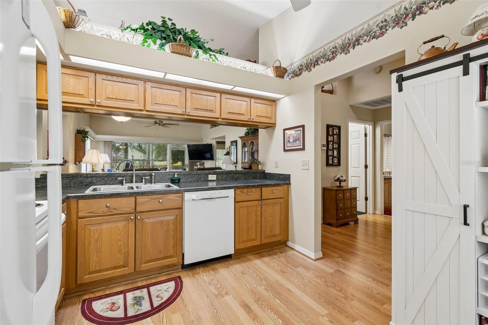 5213 LOCHMEAD TER