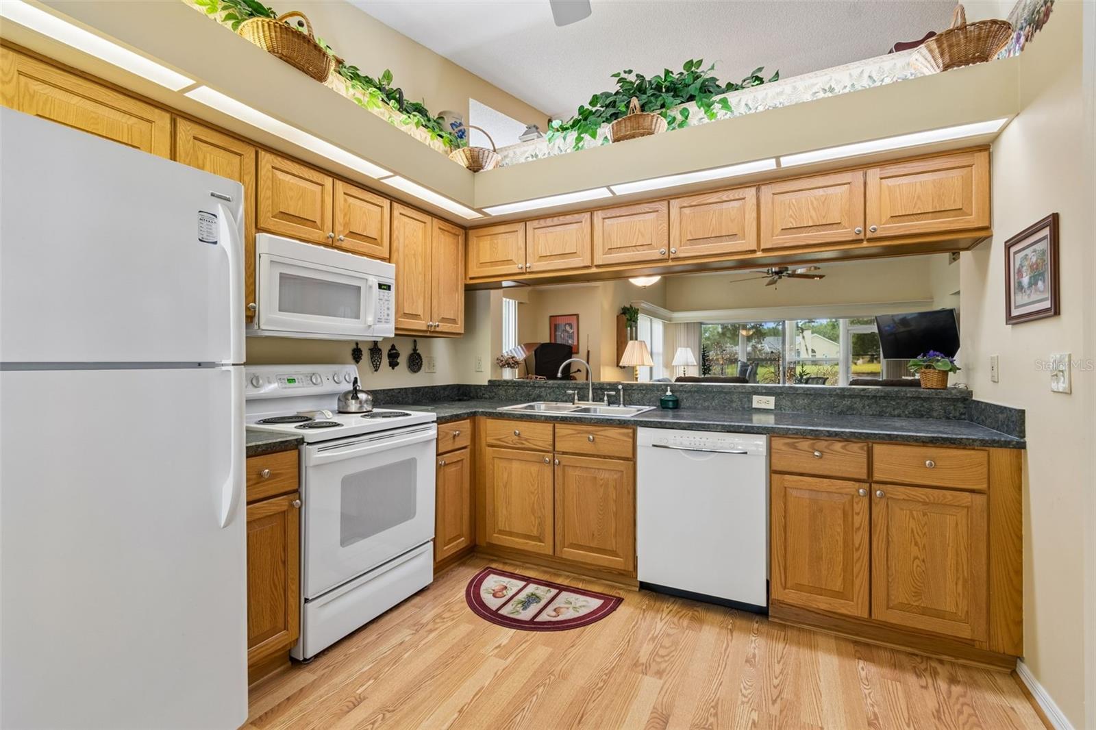5213 LOCHMEAD TER