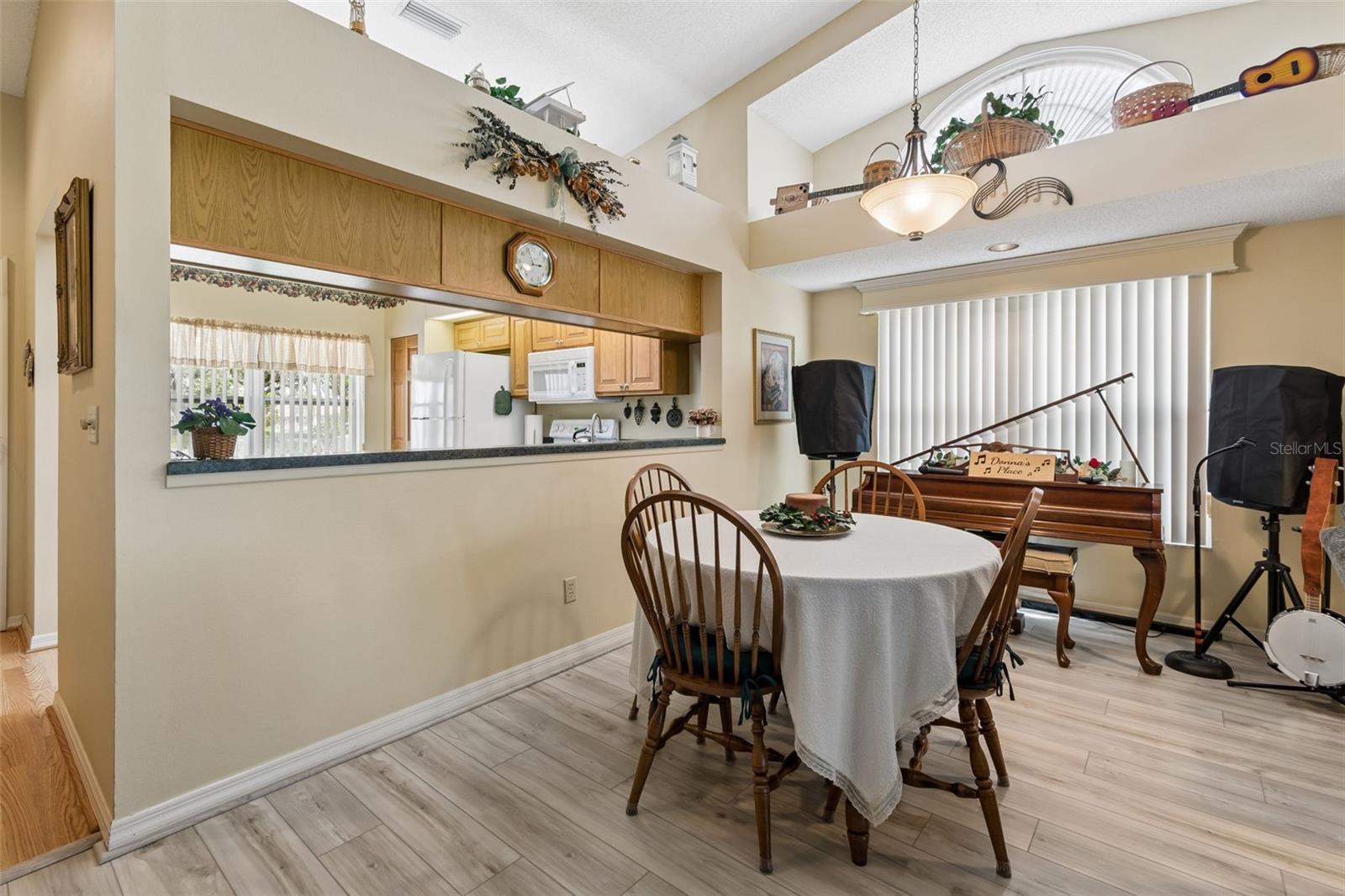 5213 LOCHMEAD TER