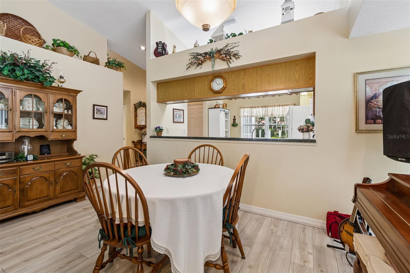 5213 LOCHMEAD TER