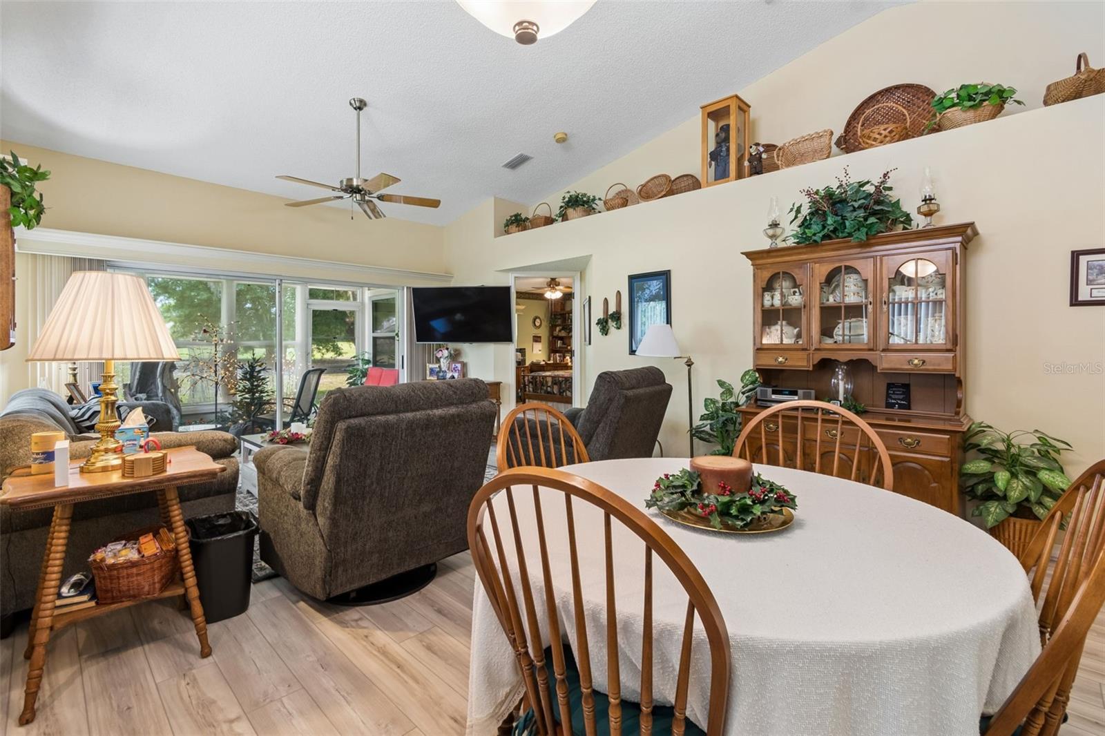 5213 LOCHMEAD TER