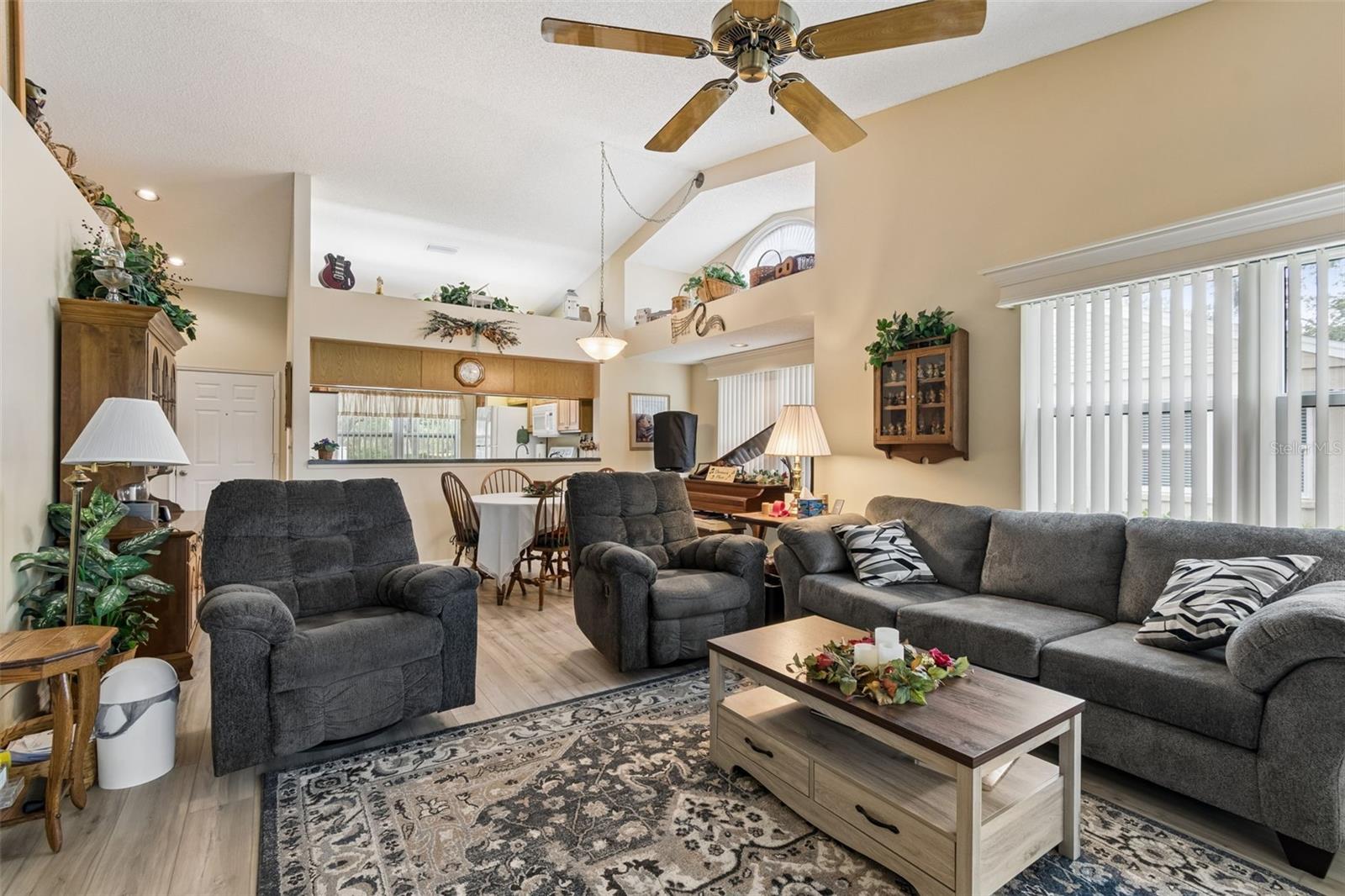 5213 LOCHMEAD TER