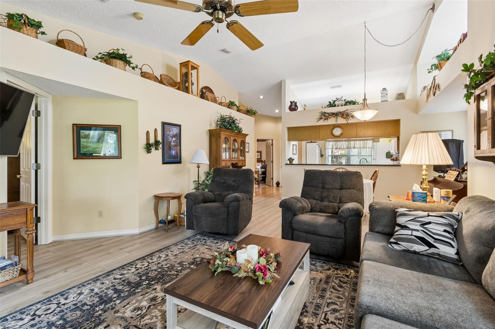 5213 LOCHMEAD TER