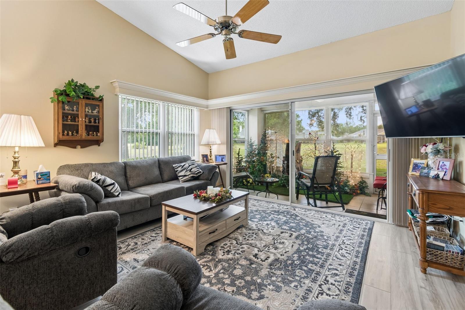 5213 LOCHMEAD TER