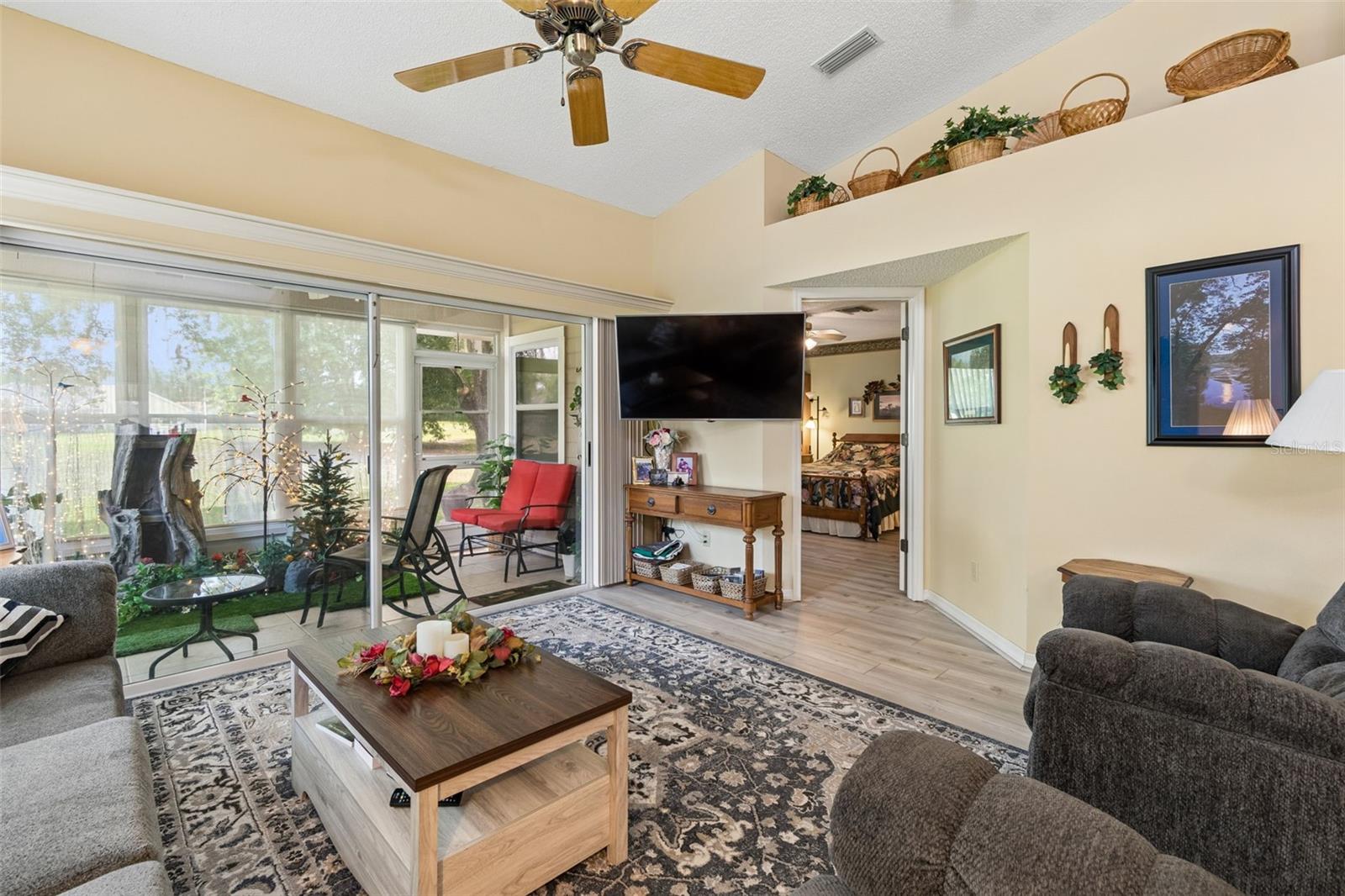 5213 LOCHMEAD TER