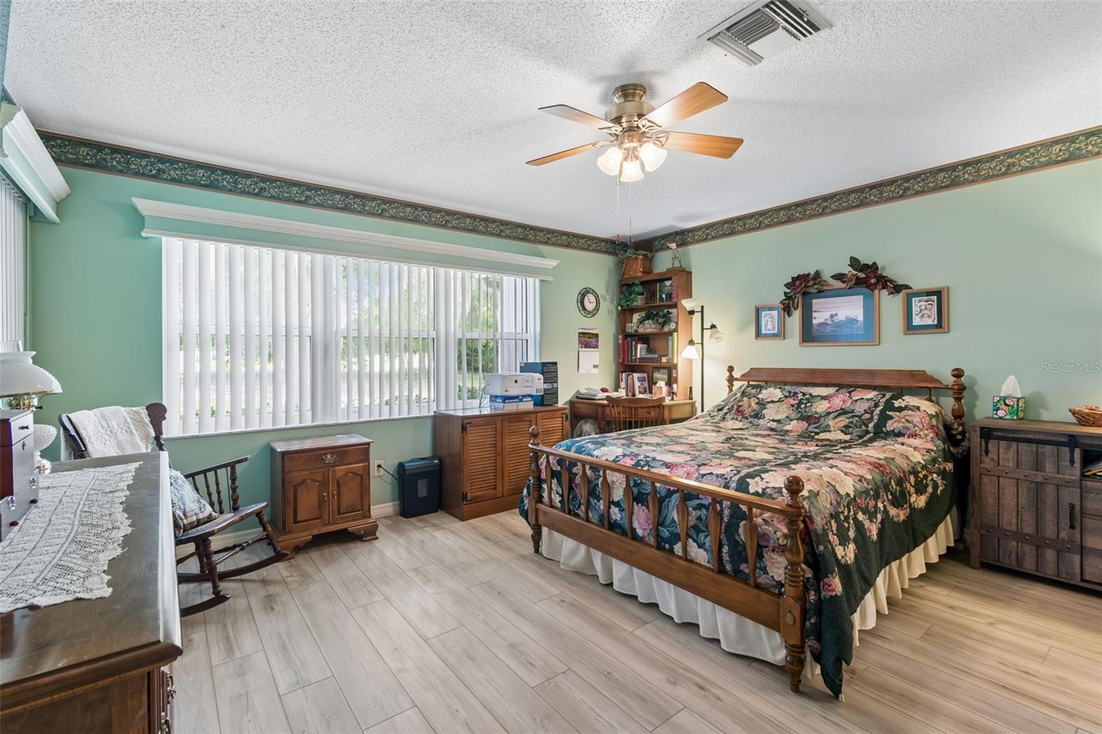 5213 LOCHMEAD TER