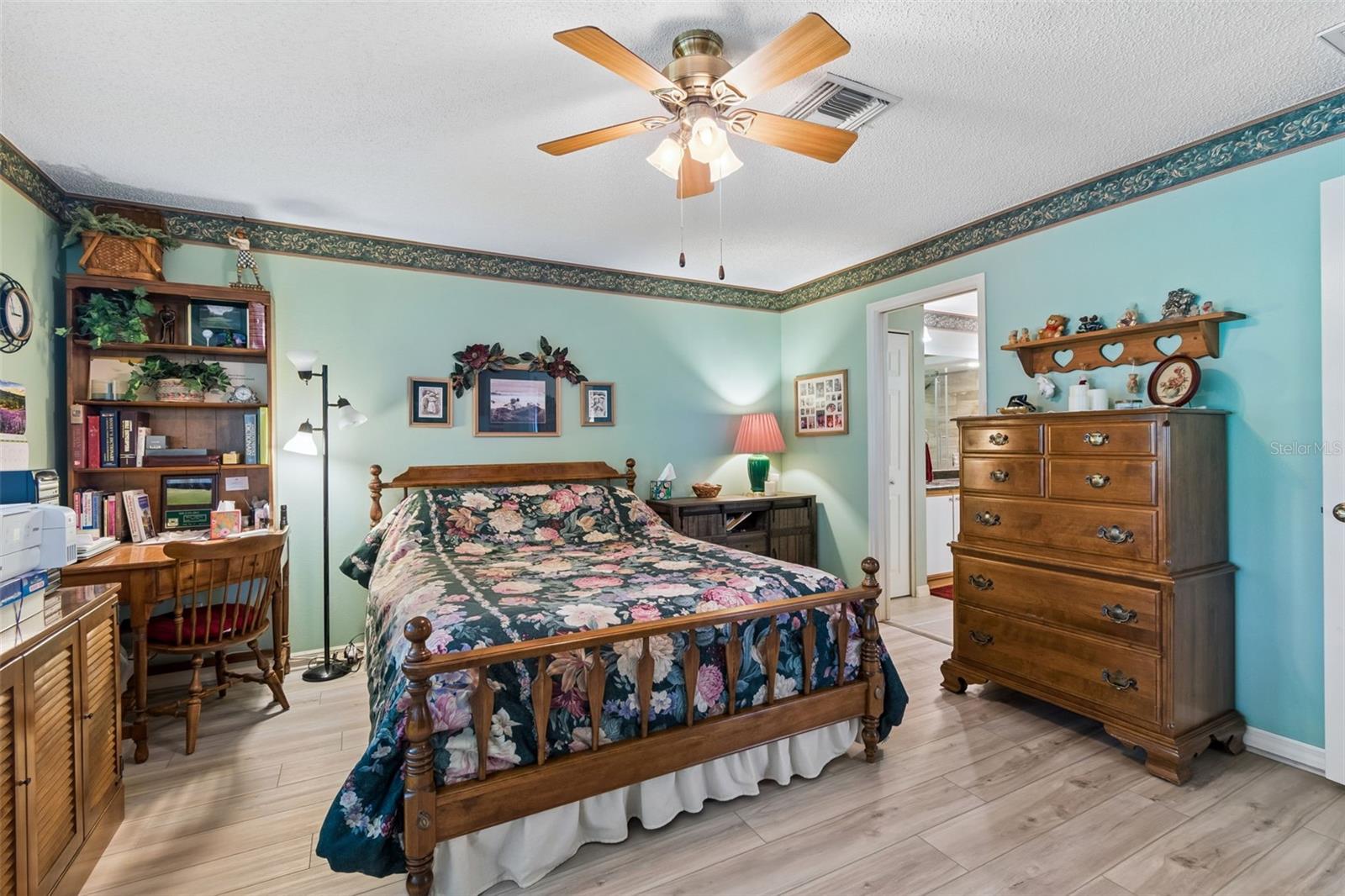5213 LOCHMEAD TER