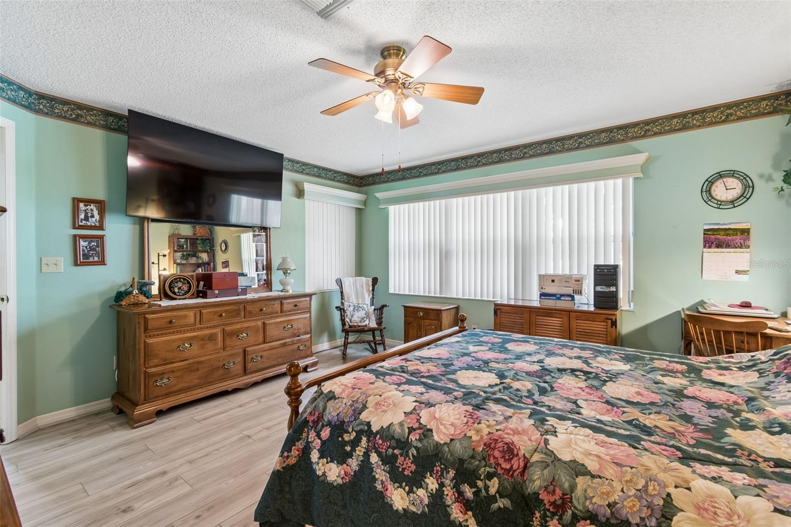 5213 LOCHMEAD TER