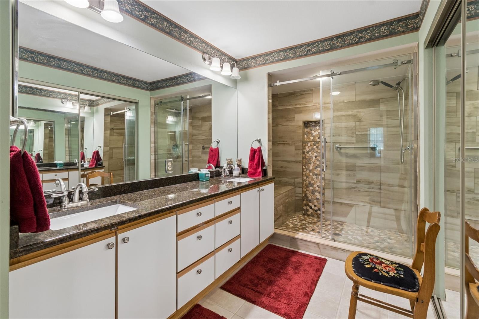 5213 LOCHMEAD TER