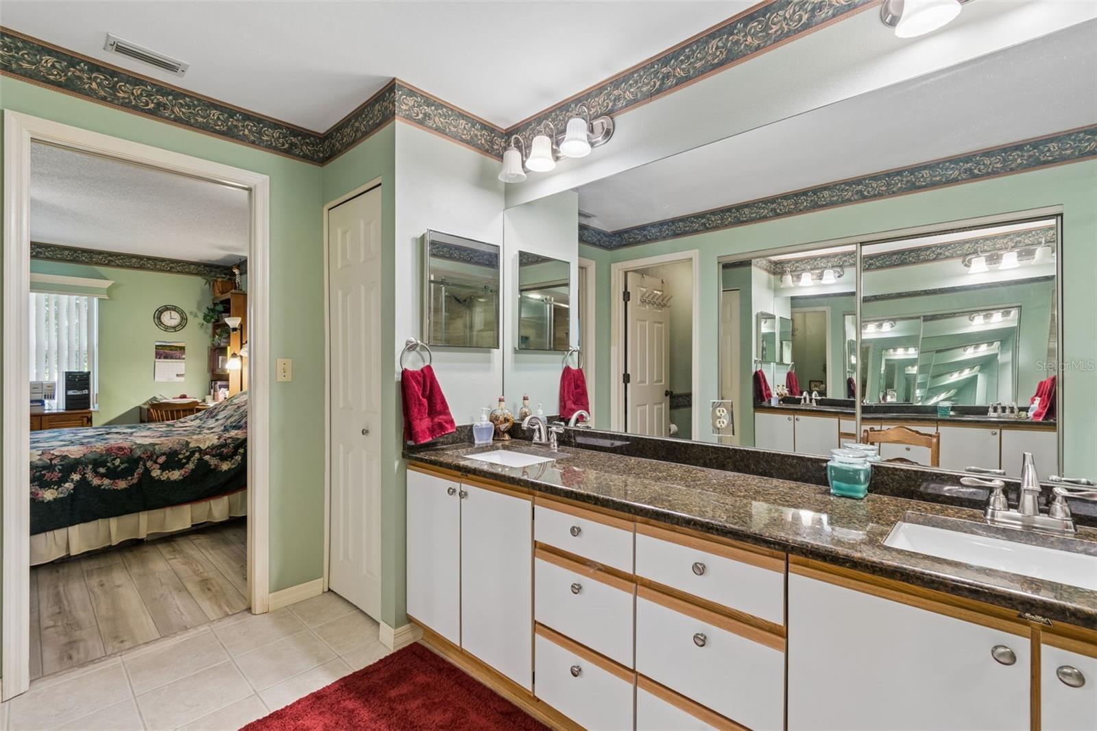 5213 LOCHMEAD TER