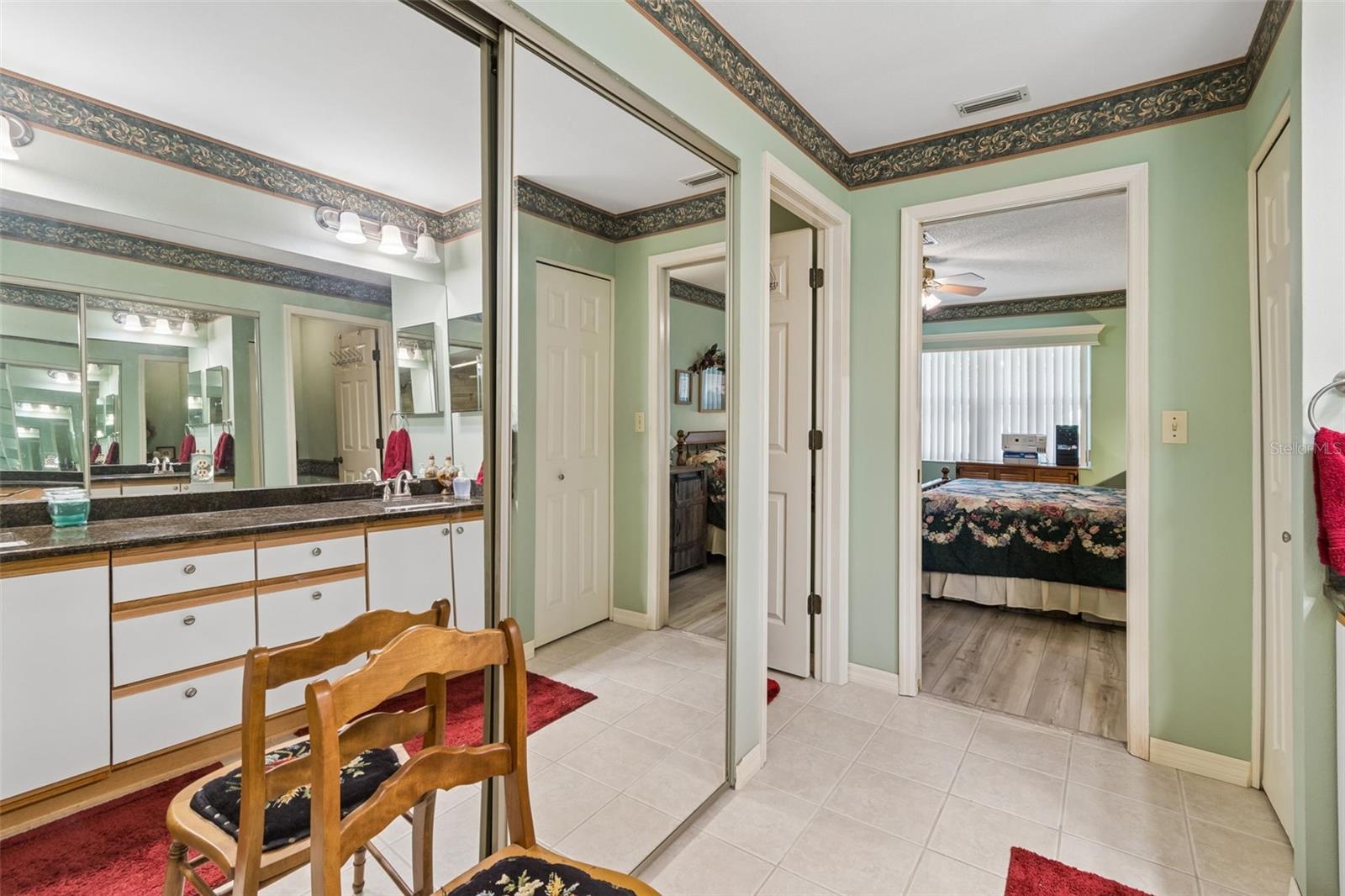 5213 LOCHMEAD TER