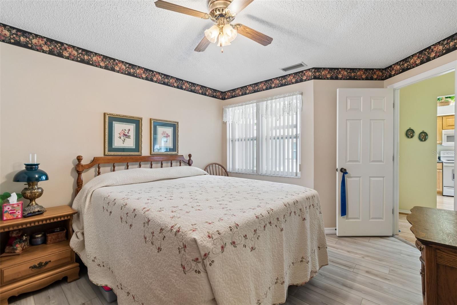 5213 LOCHMEAD TER