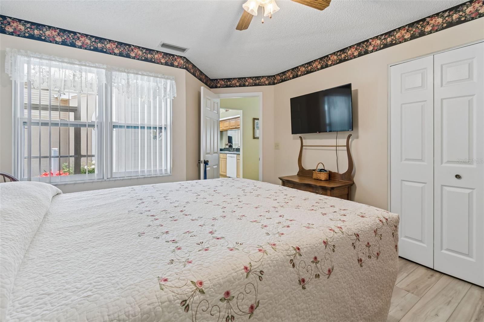 5213 LOCHMEAD TER