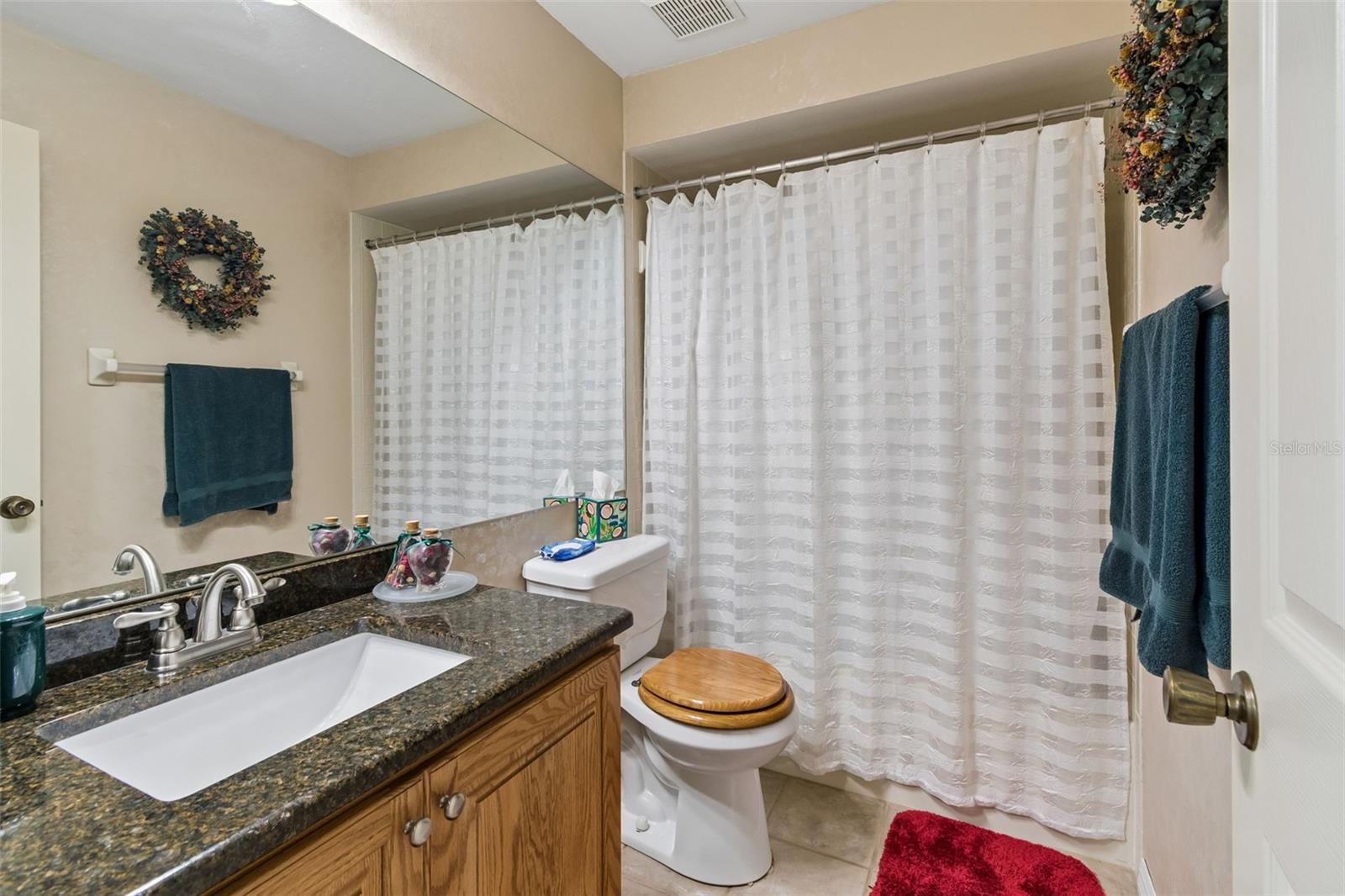 5213 LOCHMEAD TER