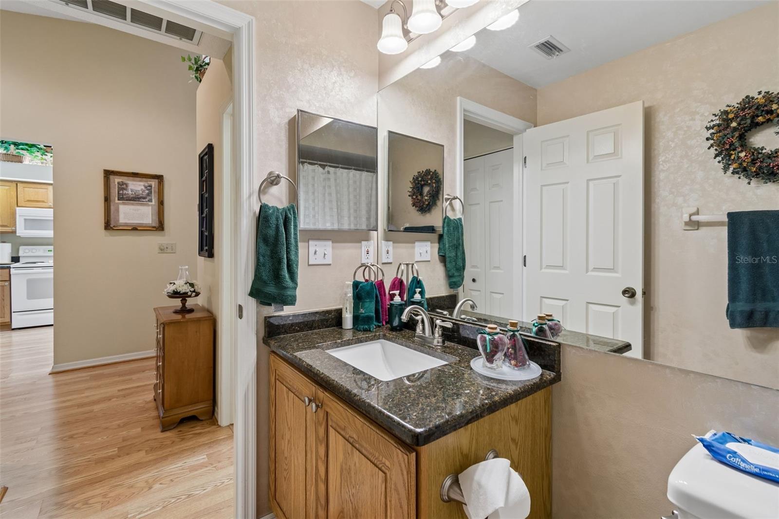 5213 LOCHMEAD TER