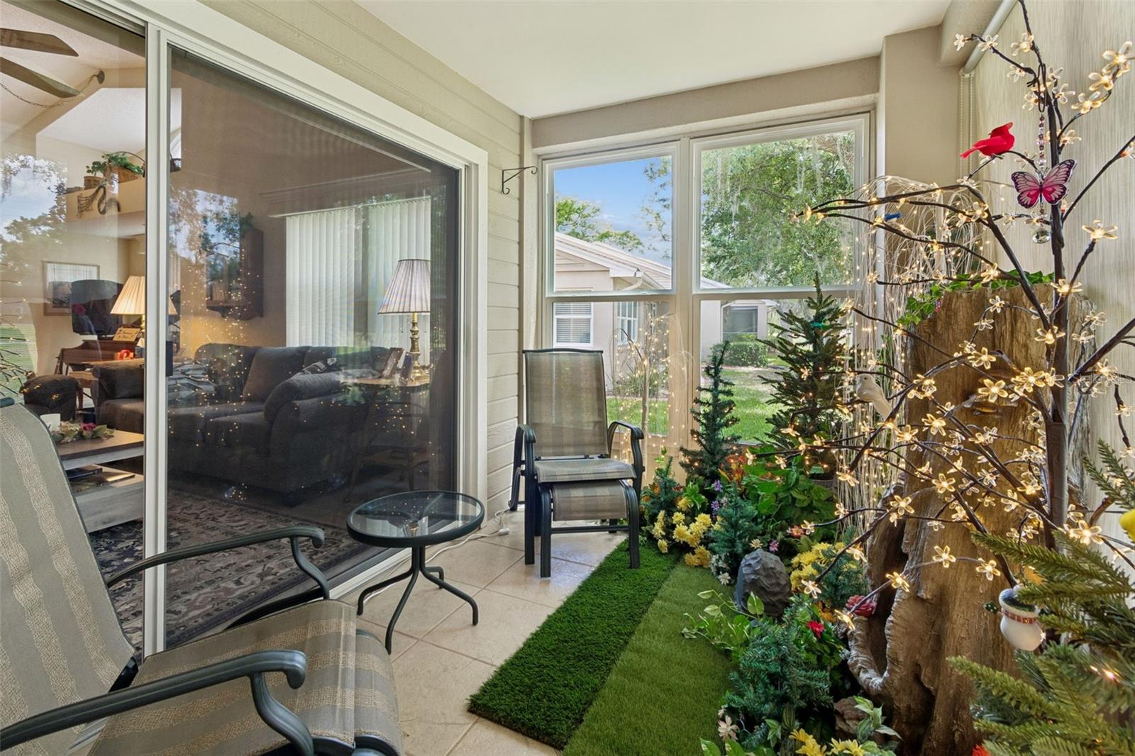 5213 LOCHMEAD TER