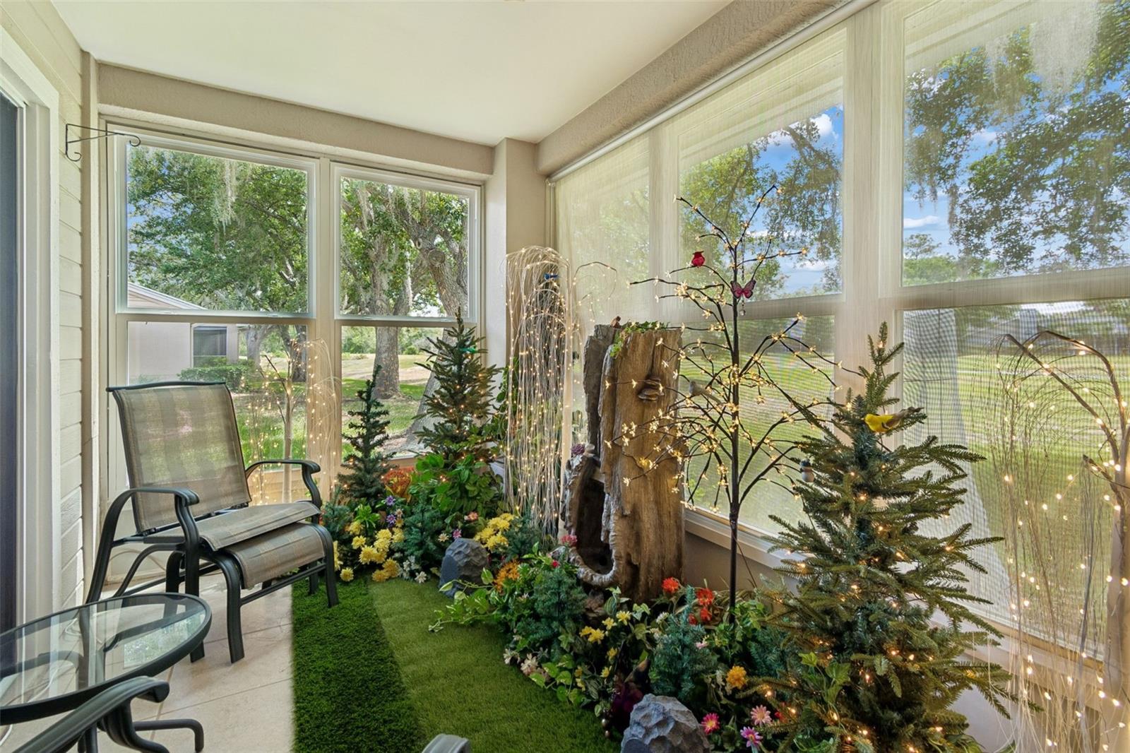 5213 LOCHMEAD TER