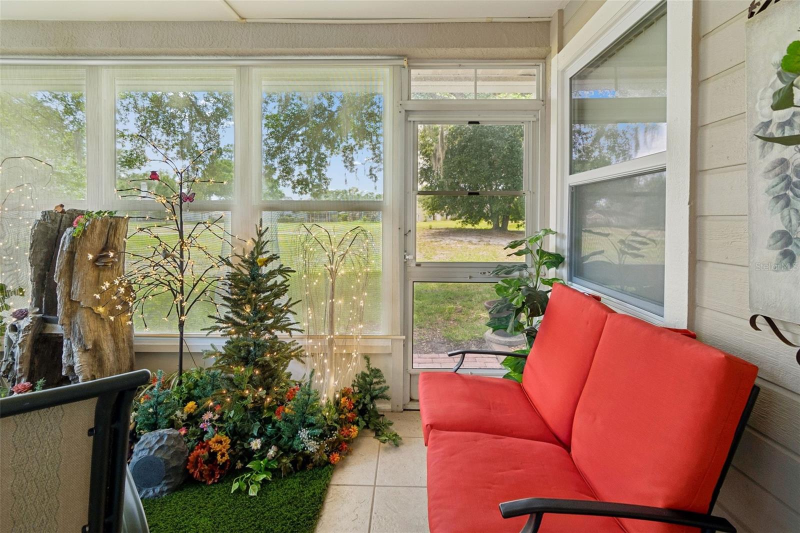 5213 LOCHMEAD TER