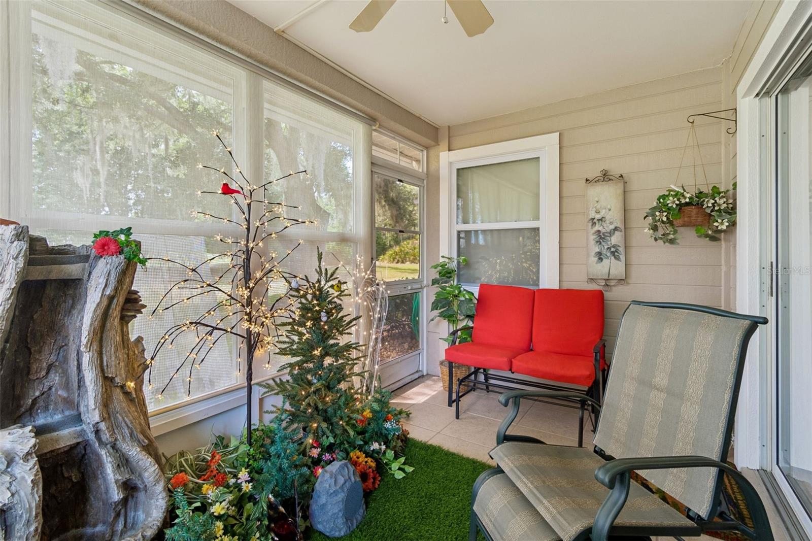 5213 LOCHMEAD TER