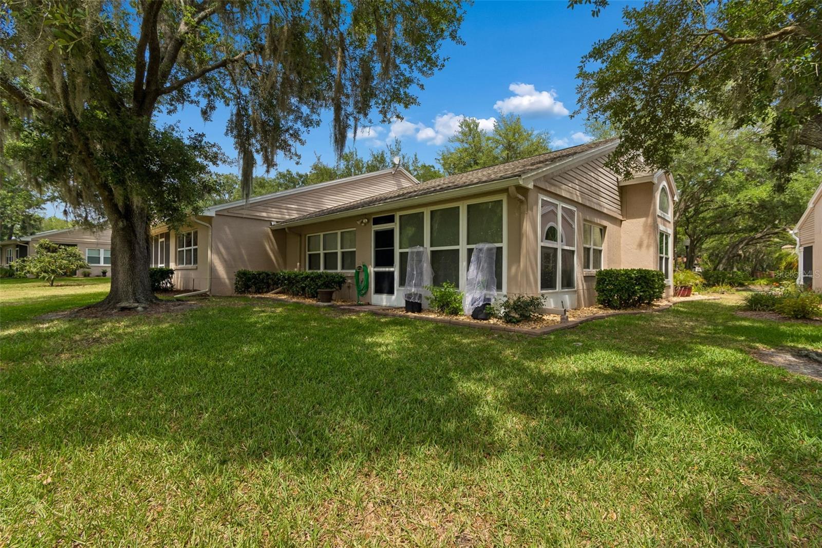 5213 LOCHMEAD TER
