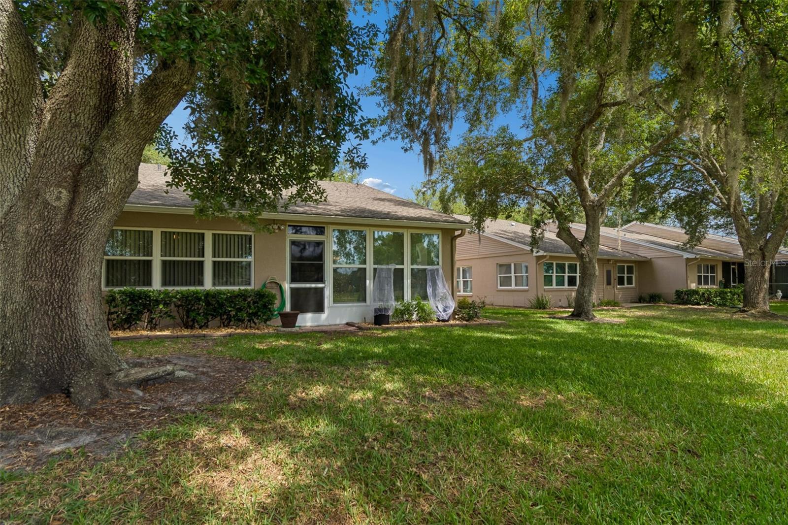 5213 LOCHMEAD TER