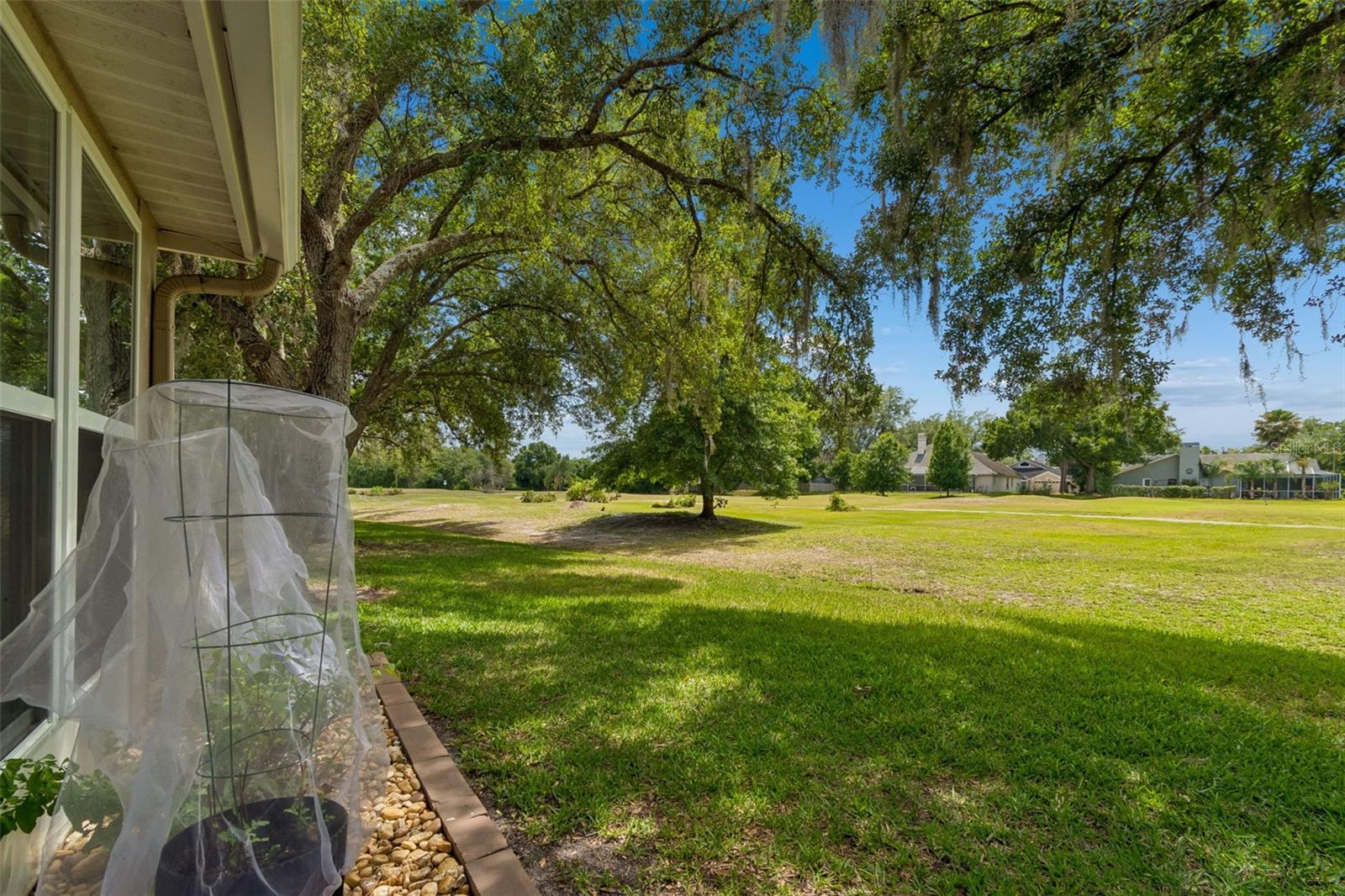 5213 LOCHMEAD TER