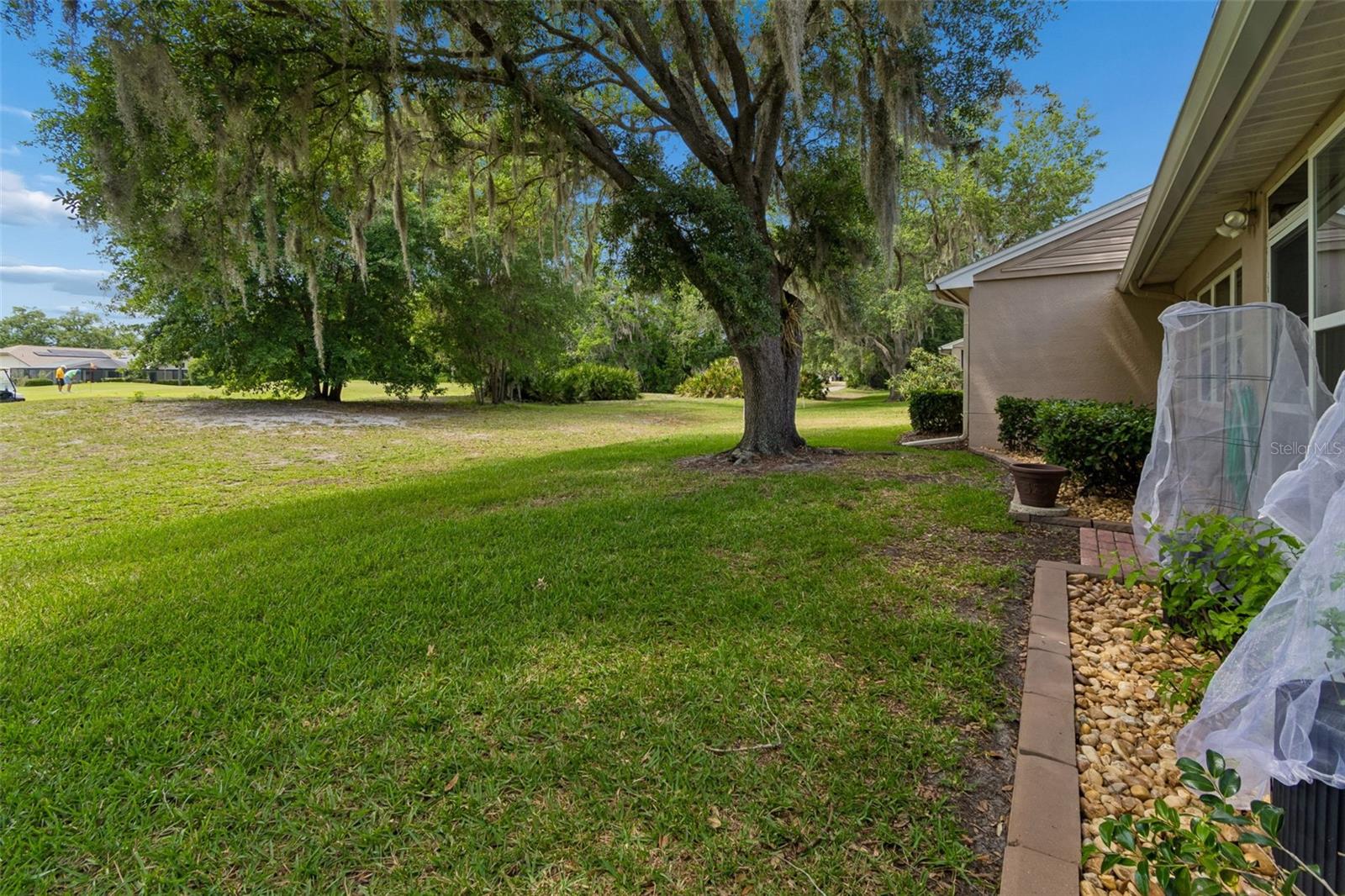 5213 LOCHMEAD TER