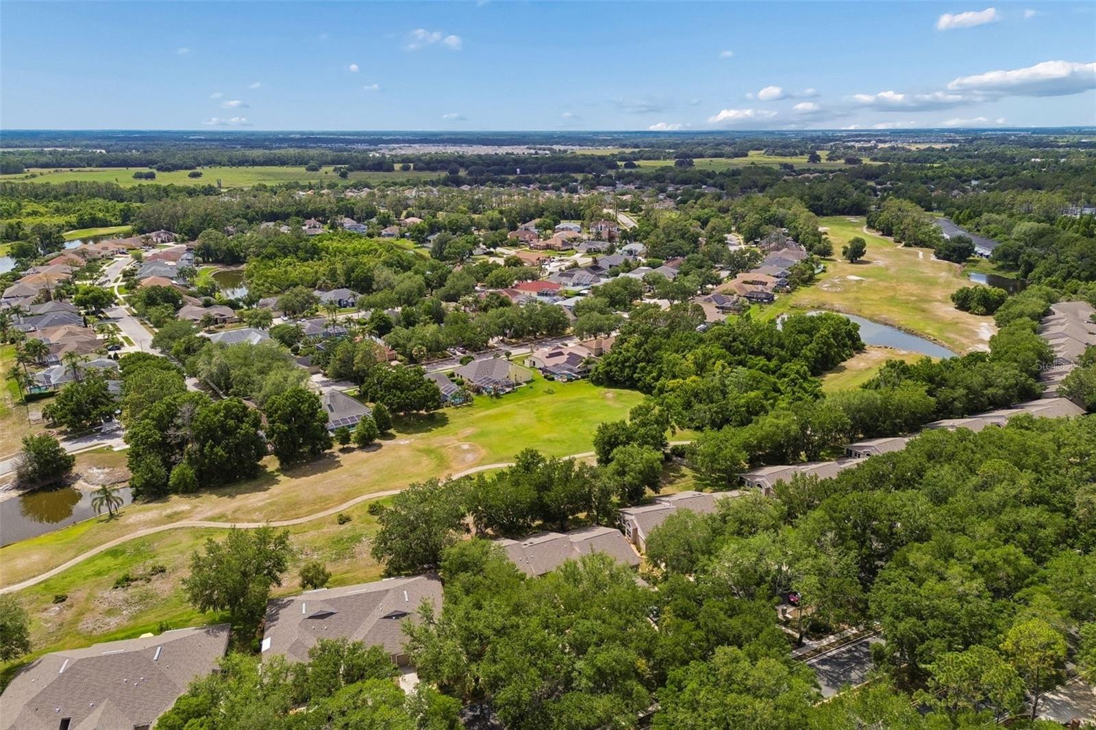 5213 LOCHMEAD TER