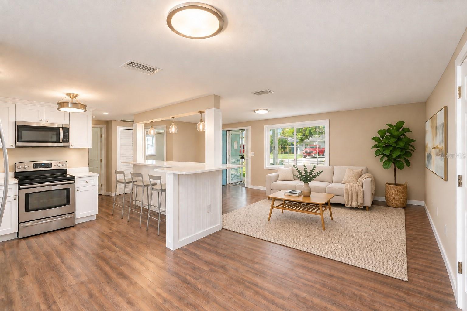 13716 BRITTON DR