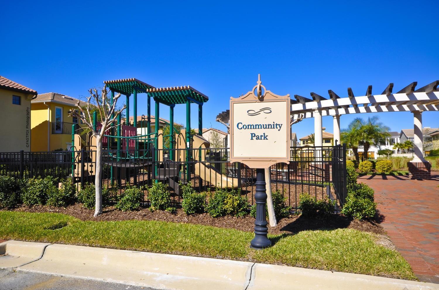 4815 YACHT CLUB DR #103