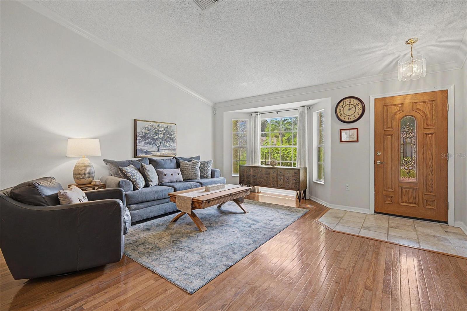 1427 FALLOWFIELD DR