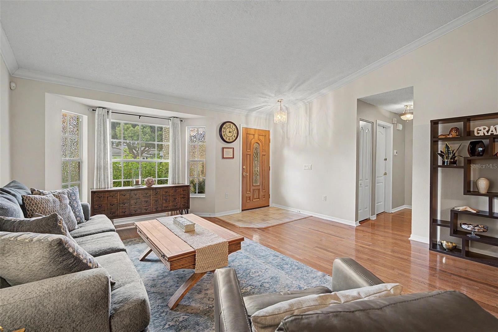 1427 FALLOWFIELD DR