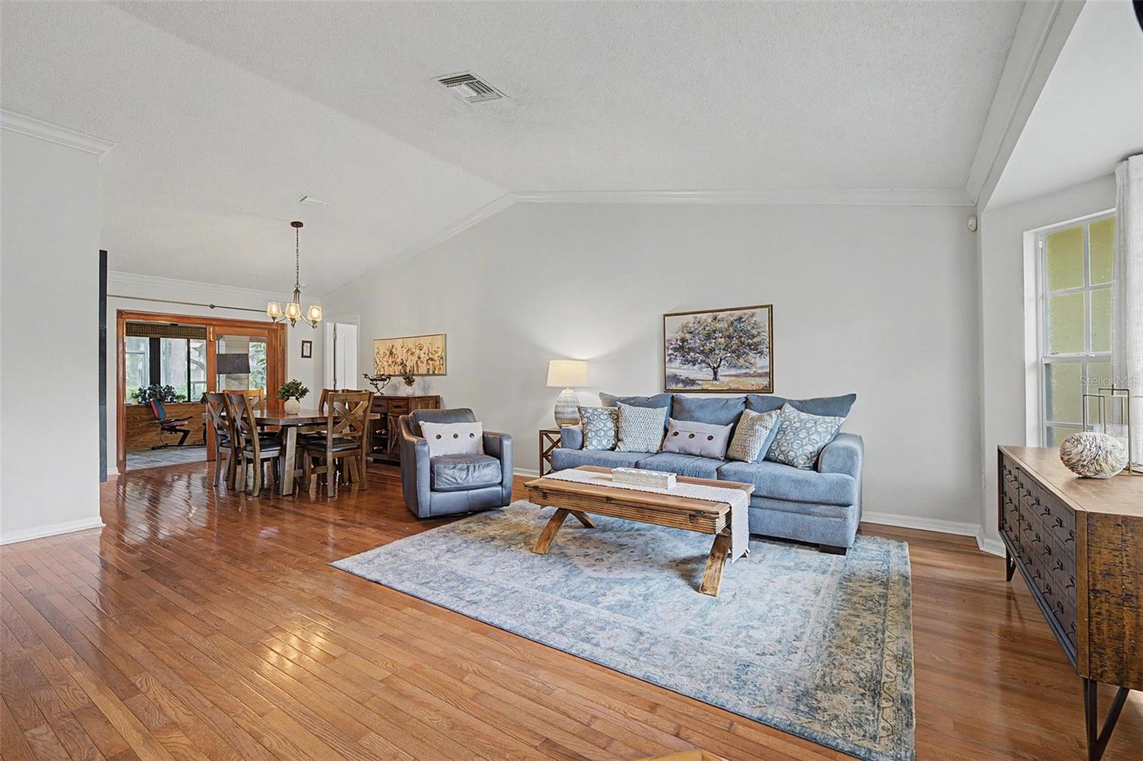 1427 FALLOWFIELD DR