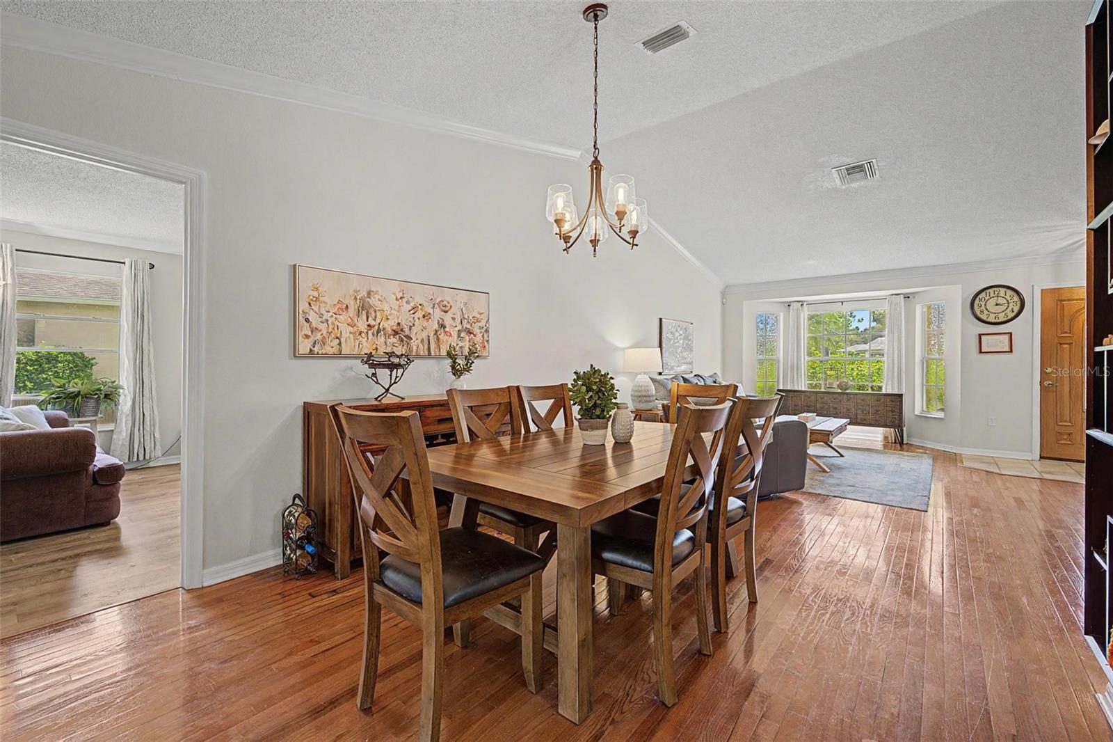 1427 FALLOWFIELD DR