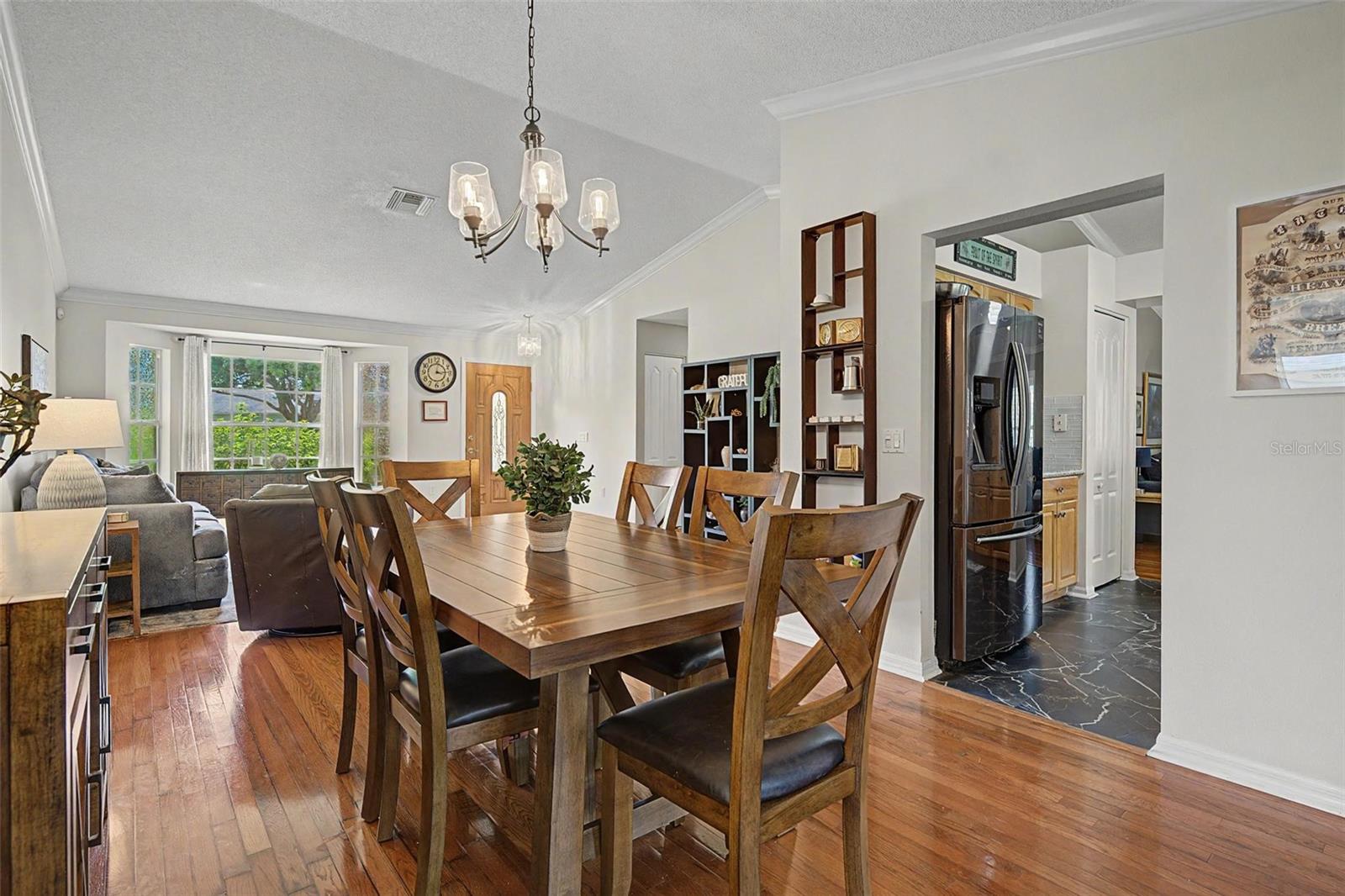 1427 FALLOWFIELD DR
