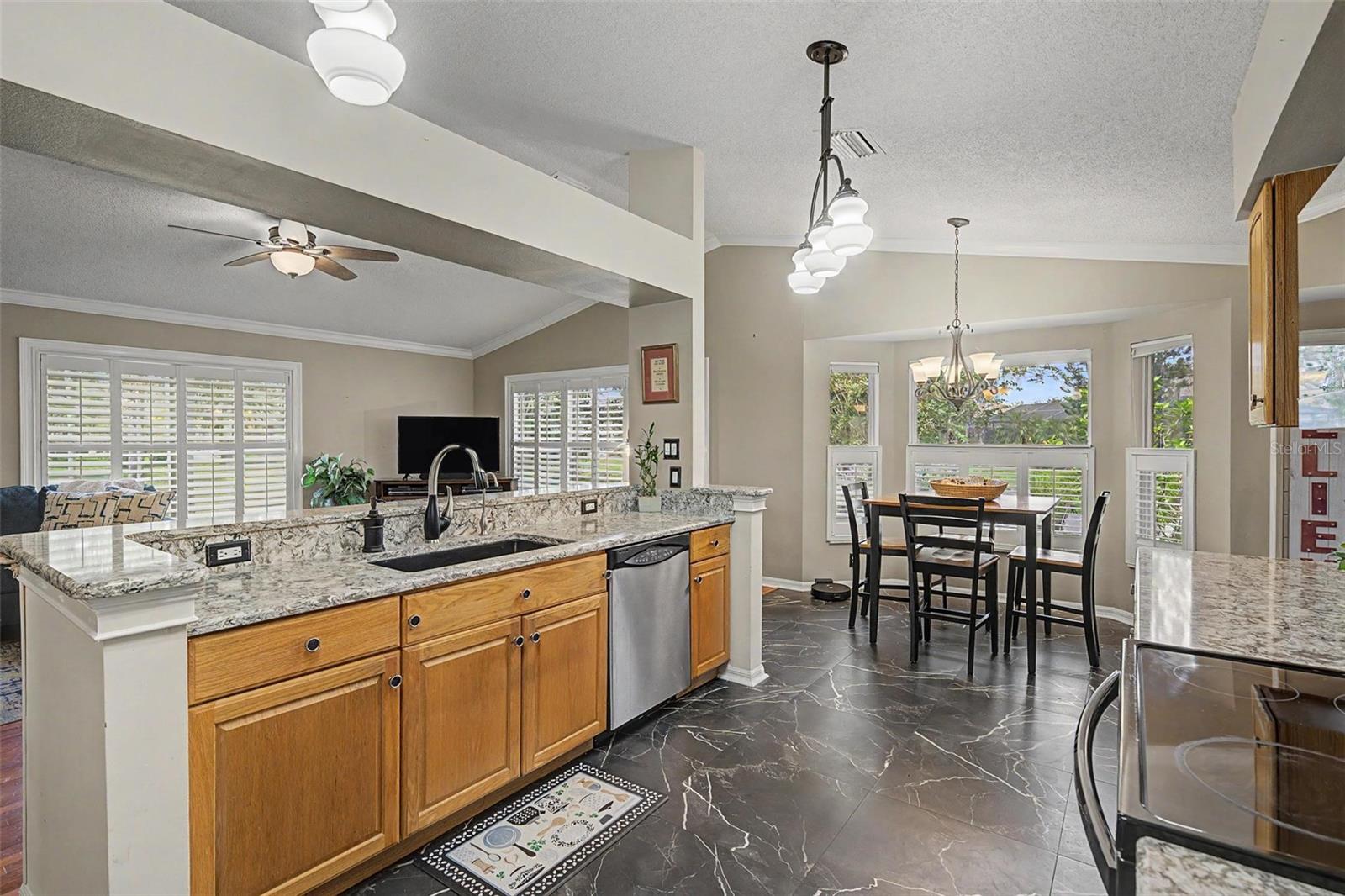 1427 FALLOWFIELD DR