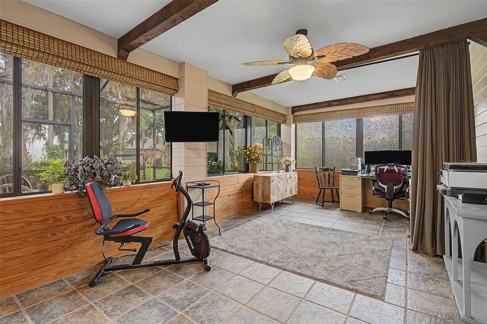 1427 FALLOWFIELD DR
