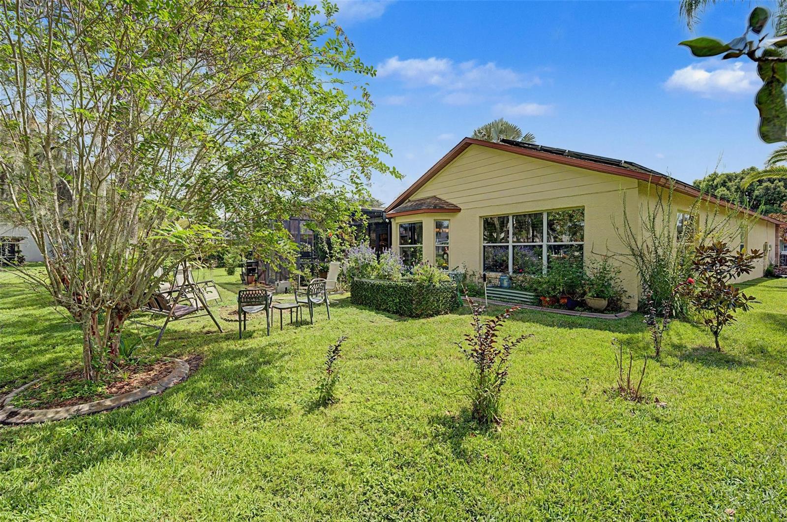 1427 FALLOWFIELD DR