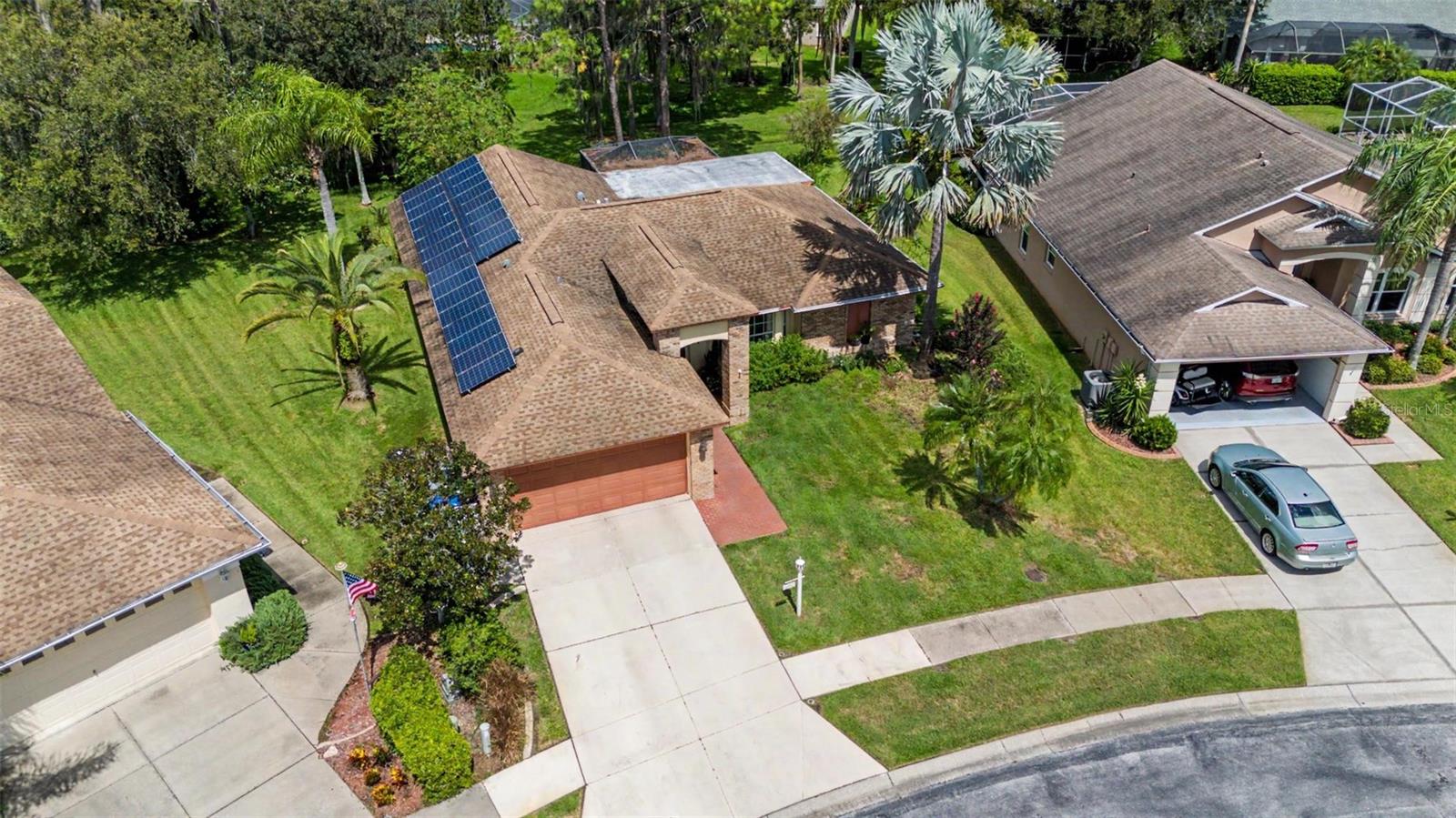 1427 FALLOWFIELD DR
