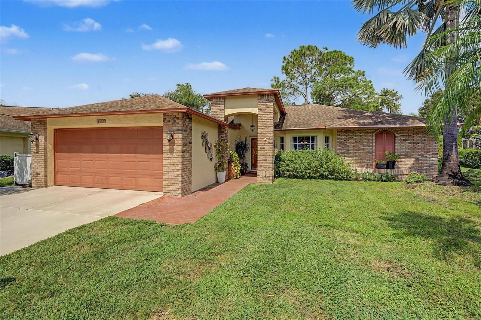 1427 FALLOWFIELD DR